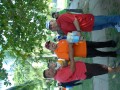 Tn DSC 0805